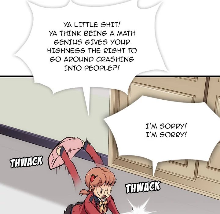 Page 61 of Chapter 1