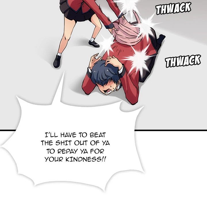 Page 62 of Chapter 1