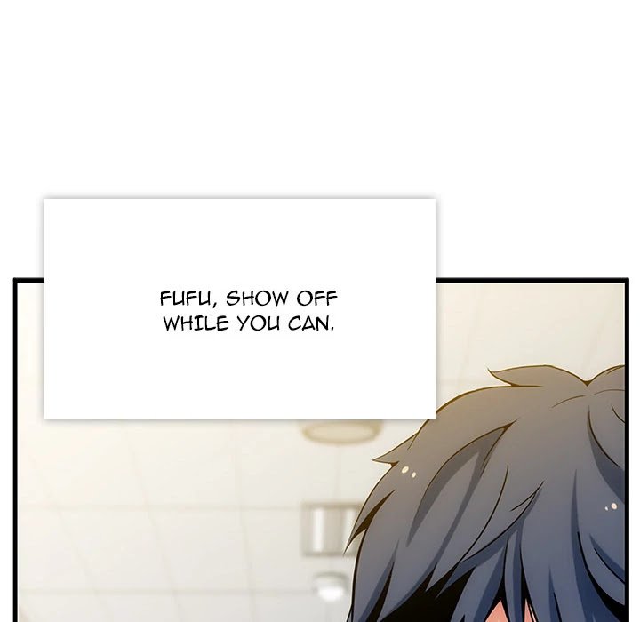 Page 63 of Chapter 1