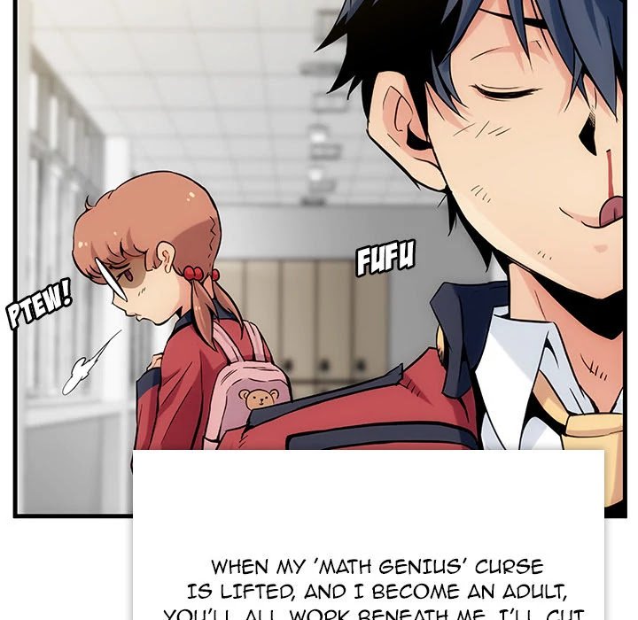 Page 64 of Chapter 1