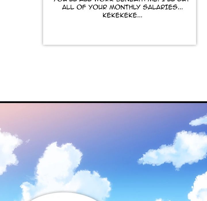 Page 65 of Chapter 1
