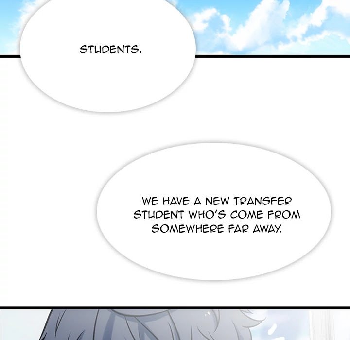Page 66 of Chapter 1