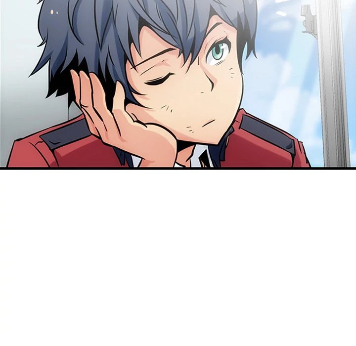 Page 67 of Chapter 1