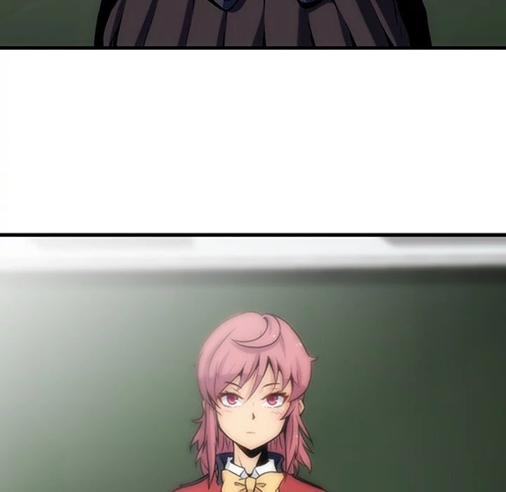 Page 69 of Chapter 1