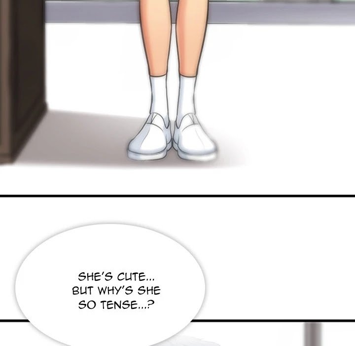 Page 71 of Chapter 1