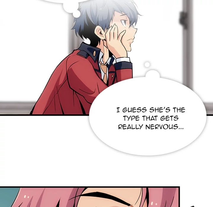 Page 72 of Chapter 1
