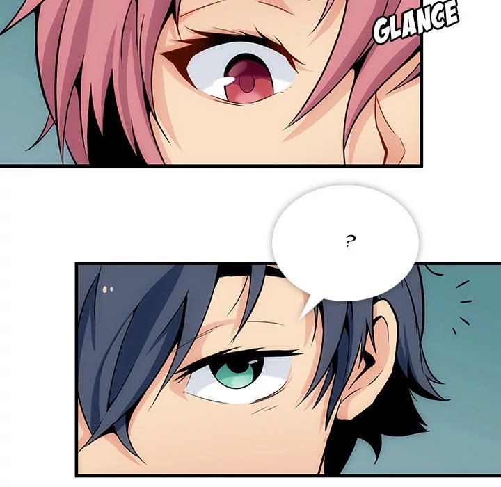 Page 73 of Chapter 1