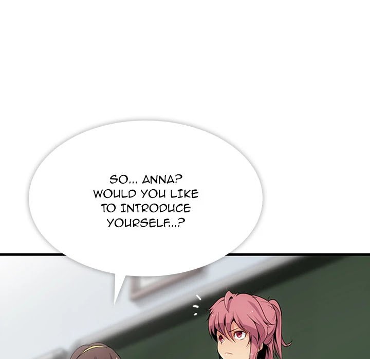 Page 74 of Chapter 1