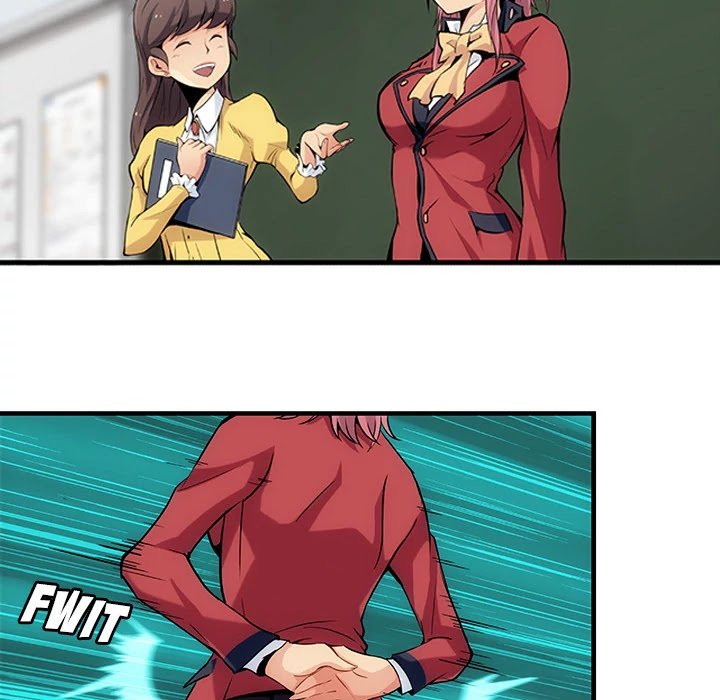 Page 75 of Chapter 1