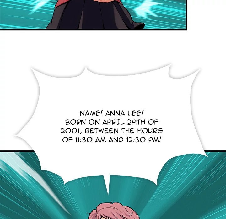 Page 76 of Chapter 1