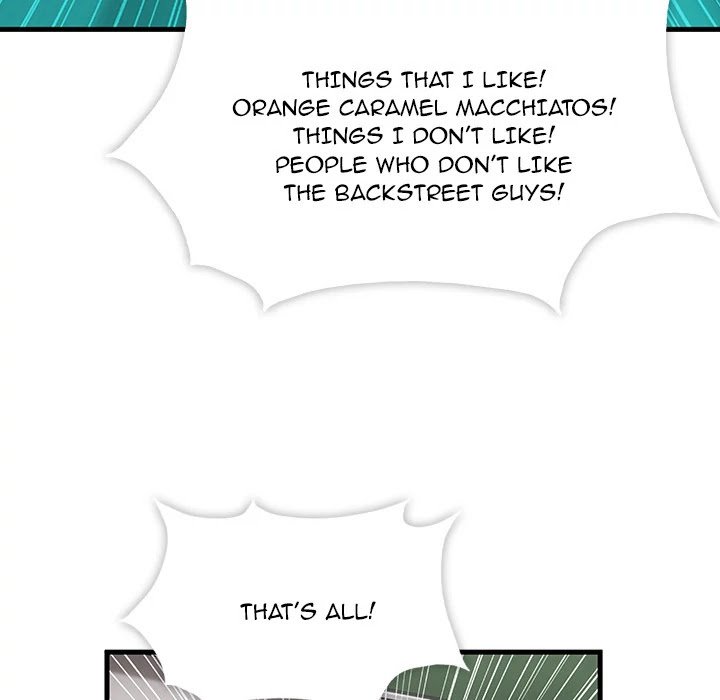 Page 78 of Chapter 1