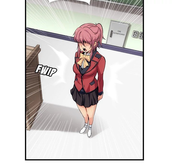 Page 79 of Chapter 1