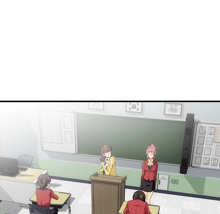 Page 80 of Chapter 1