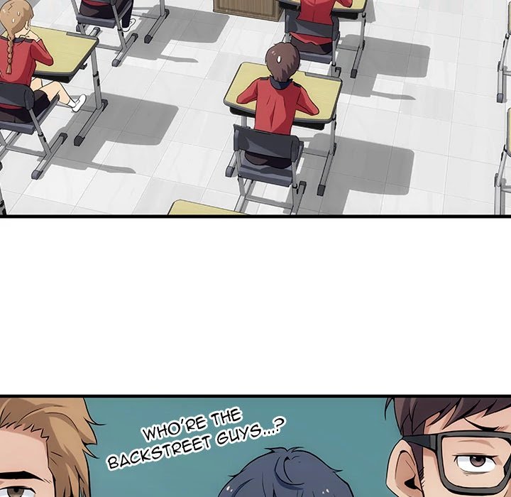 Page 81 of Chapter 1