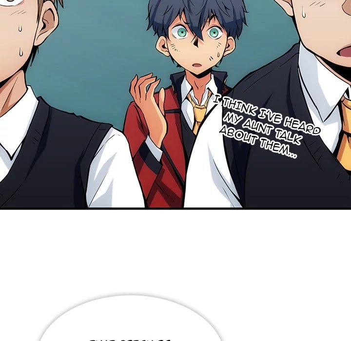Page 82 of Chapter 1