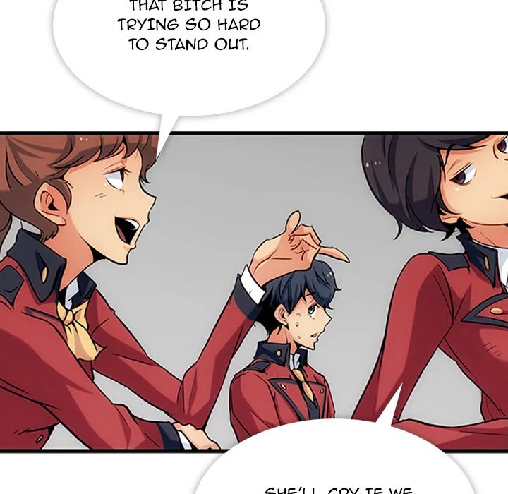 Page 83 of Chapter 1