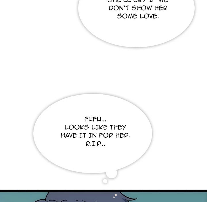 Page 84 of Chapter 1