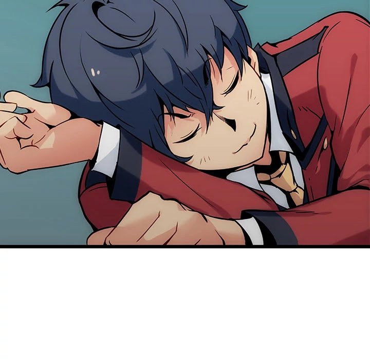 Page 85 of Chapter 1