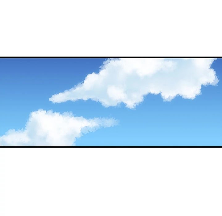 Page 86 of Chapter 1