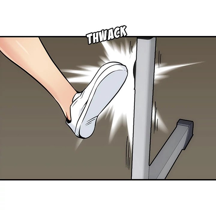 Page 87 of Chapter 1