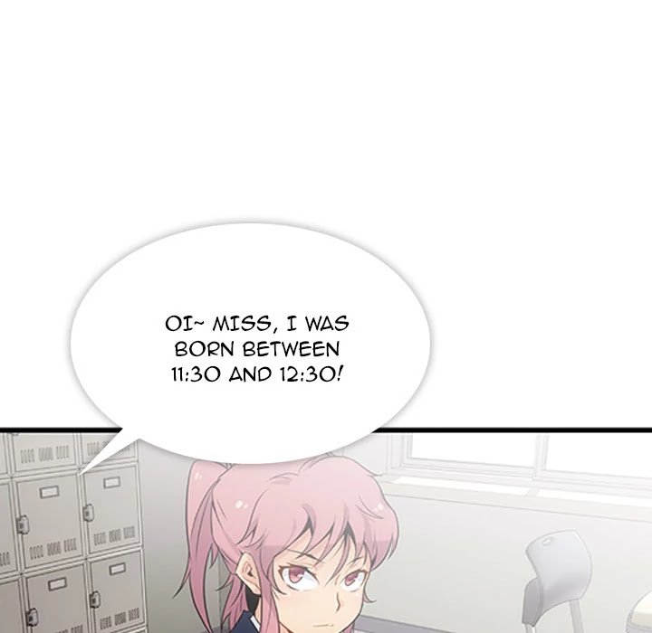 Page 88 of Chapter 1