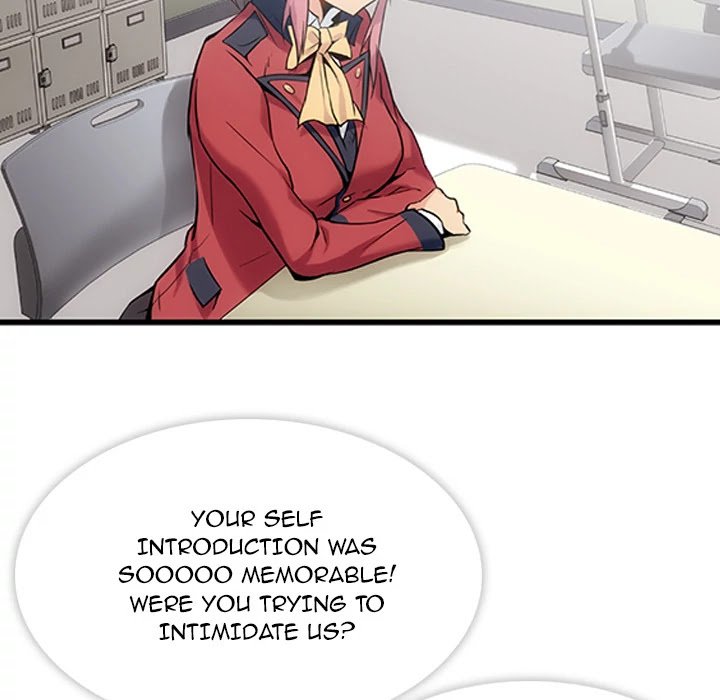 Page 89 of Chapter 1