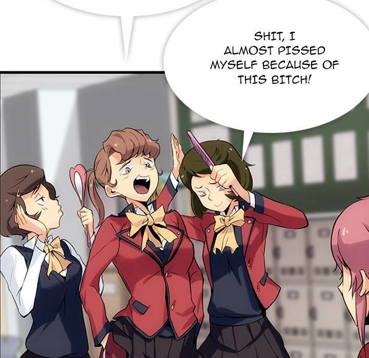 Page 90 of Chapter 1
