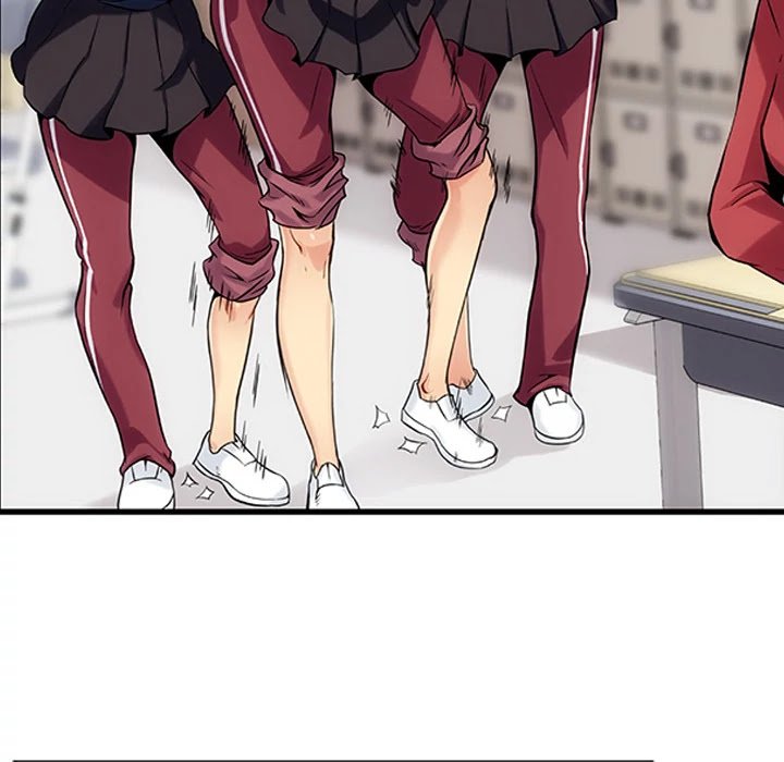 Page 91 of Chapter 1