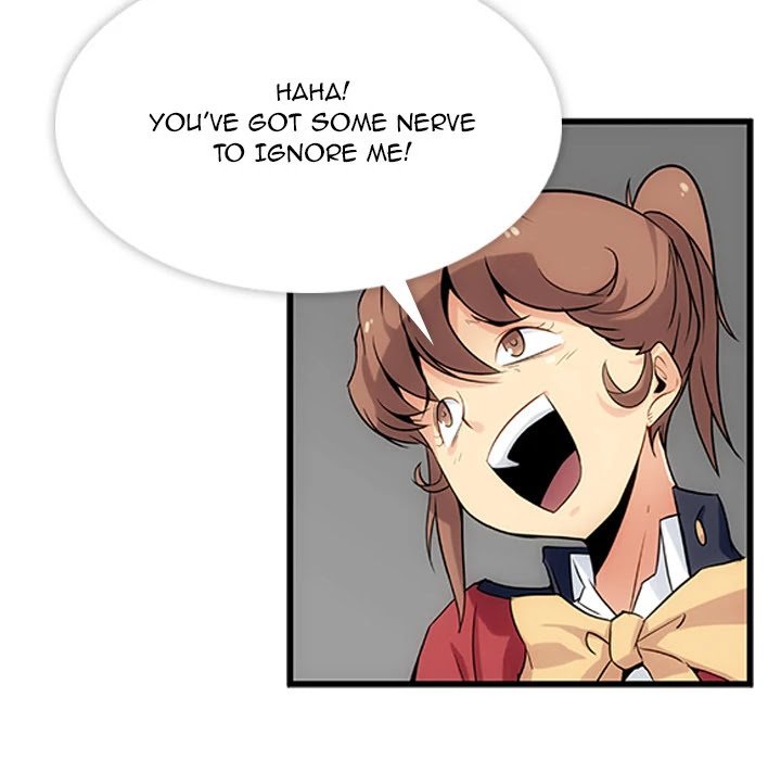 Page 93 of Chapter 1