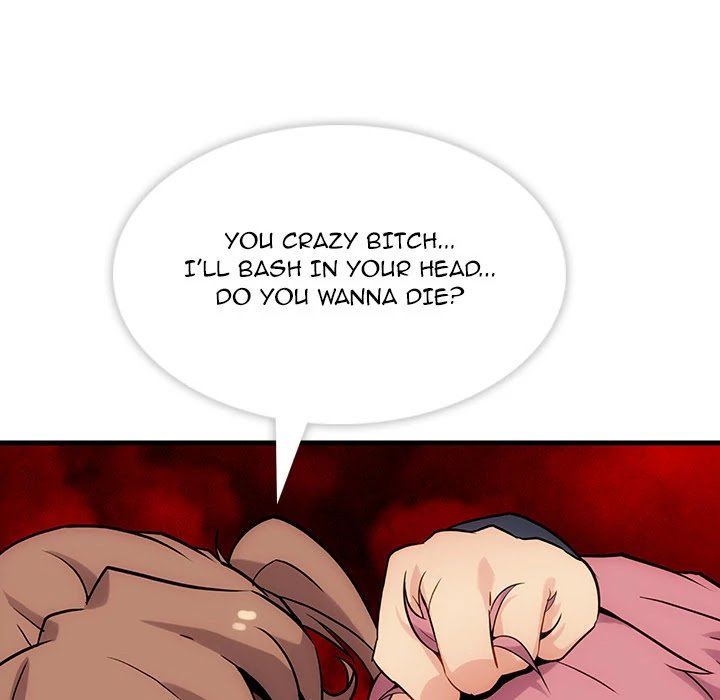 Page 94 of Chapter 1