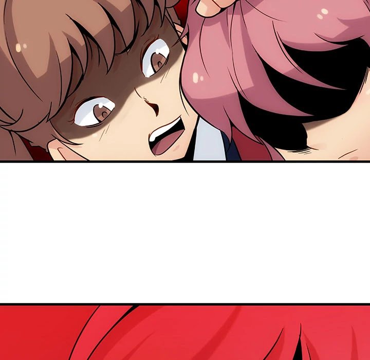 Page 95 of Chapter 1