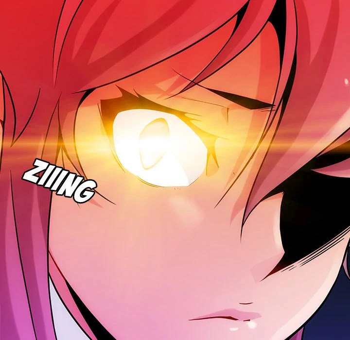 Page 96 of Chapter 1