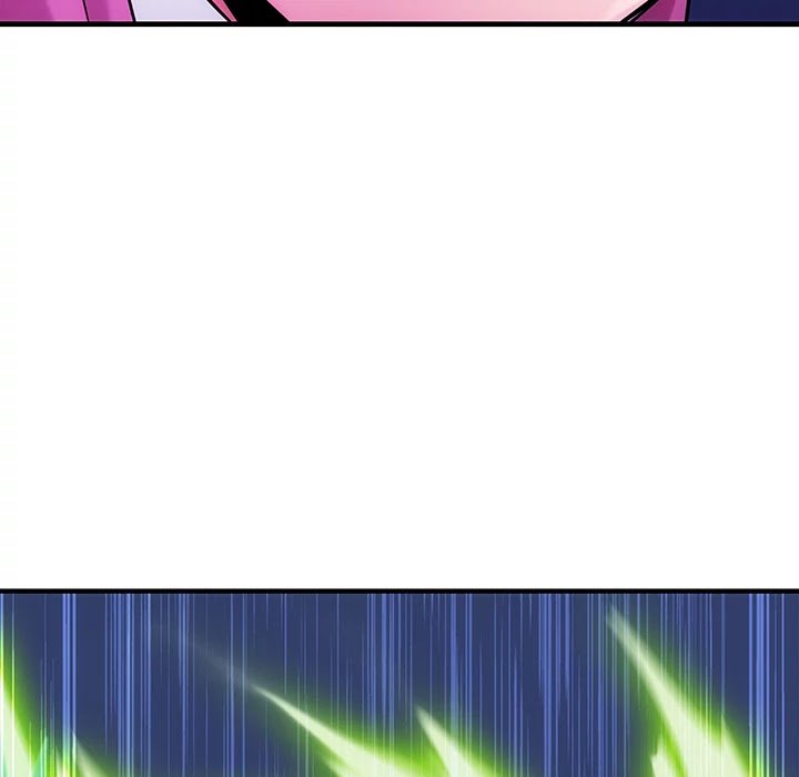 Page 97 of Chapter 1