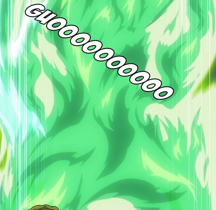 Page 99 of Chapter 1