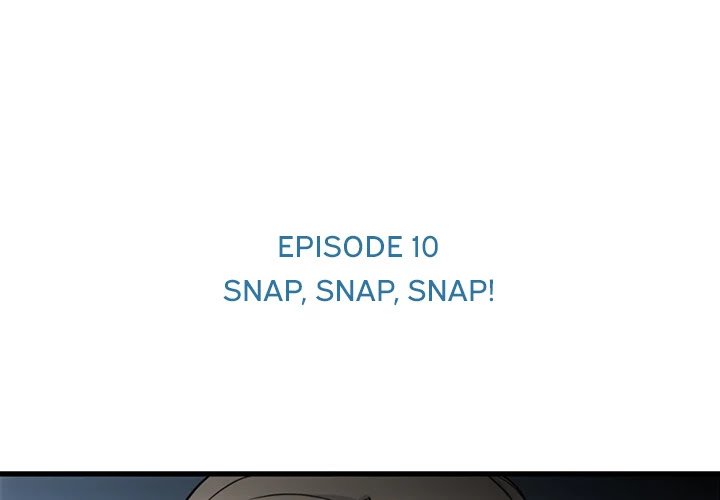 Page 3 of Chapter 10