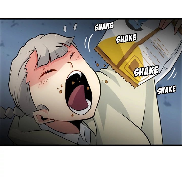 Page 5 of Chapter 10