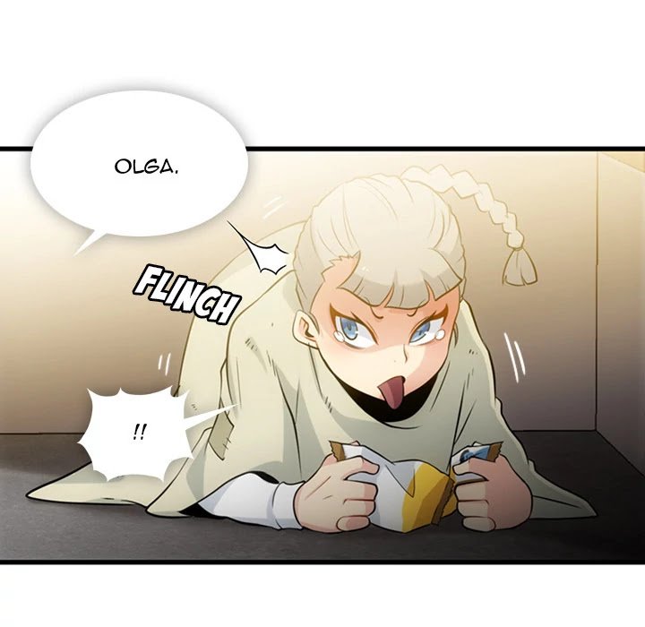 Page 9 of Chapter 10