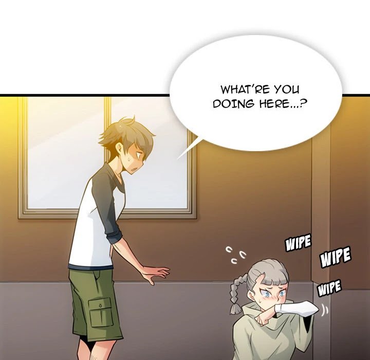 Page 10 of Chapter 10