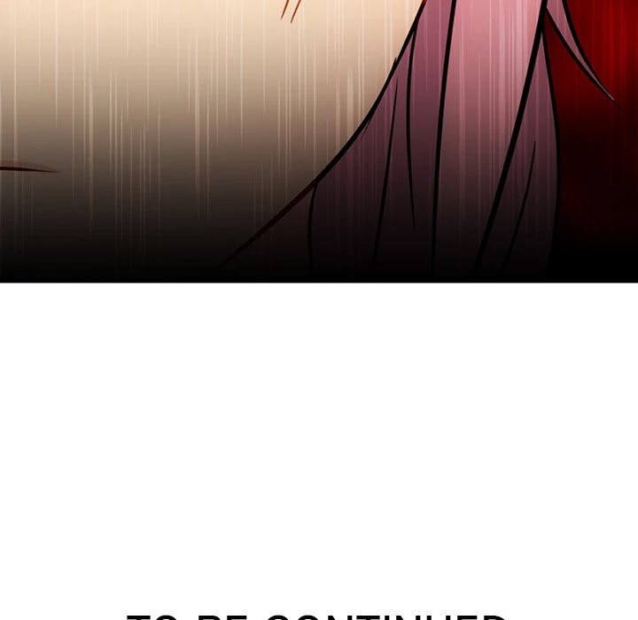 Page 100 of Chapter 10