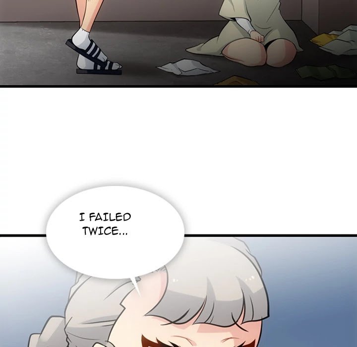 Page 11 of Chapter 10