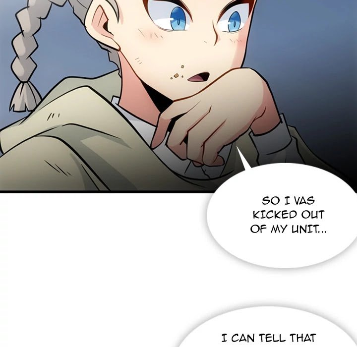 Page 12 of Chapter 10