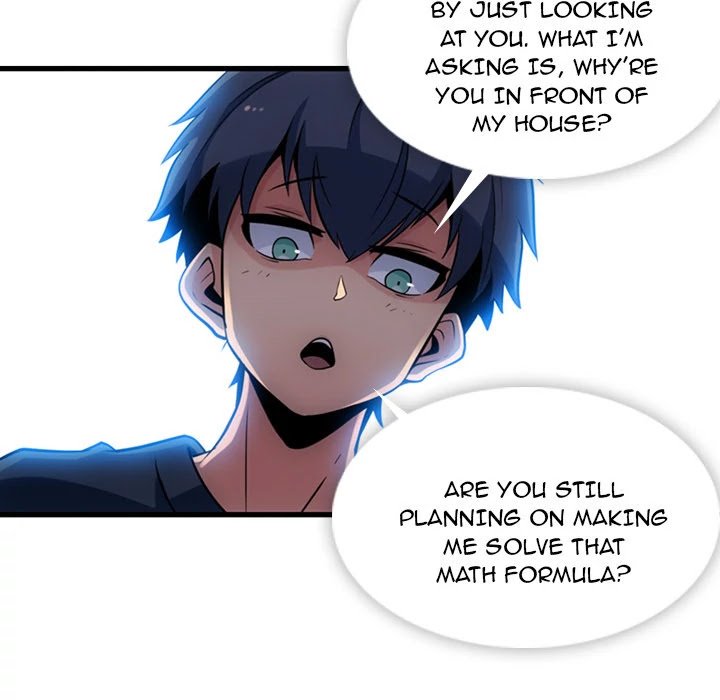 Page 13 of Chapter 10
