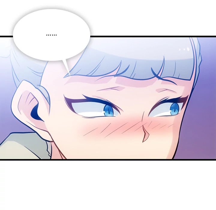 Page 14 of Chapter 10