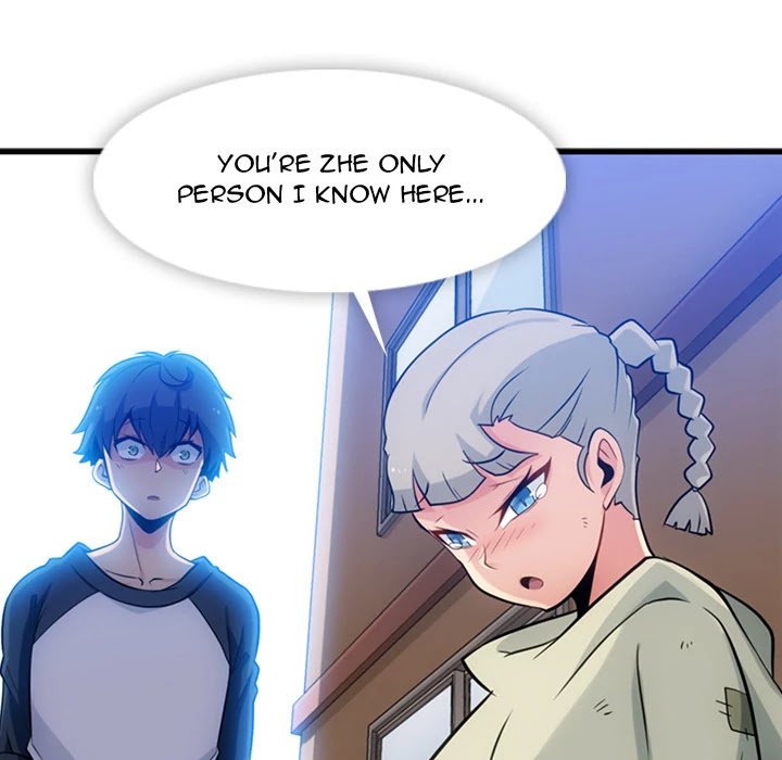 Page 15 of Chapter 10