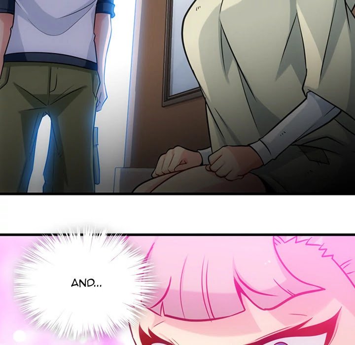 Page 16 of Chapter 10