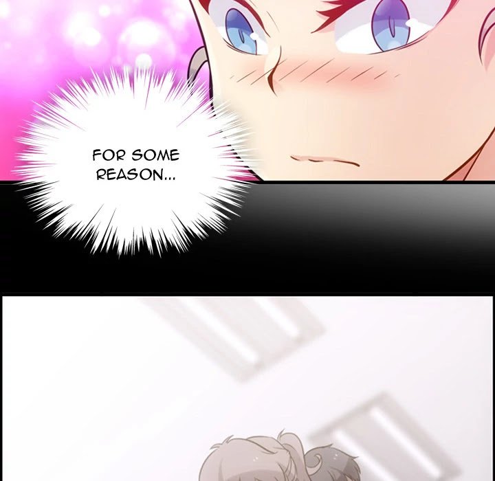 Page 17 of Chapter 10