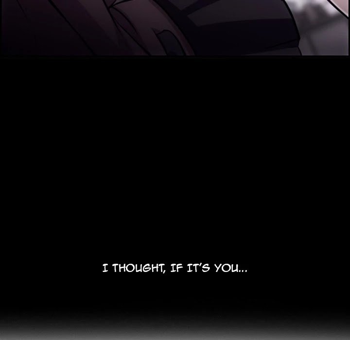 Page 19 of Chapter 10