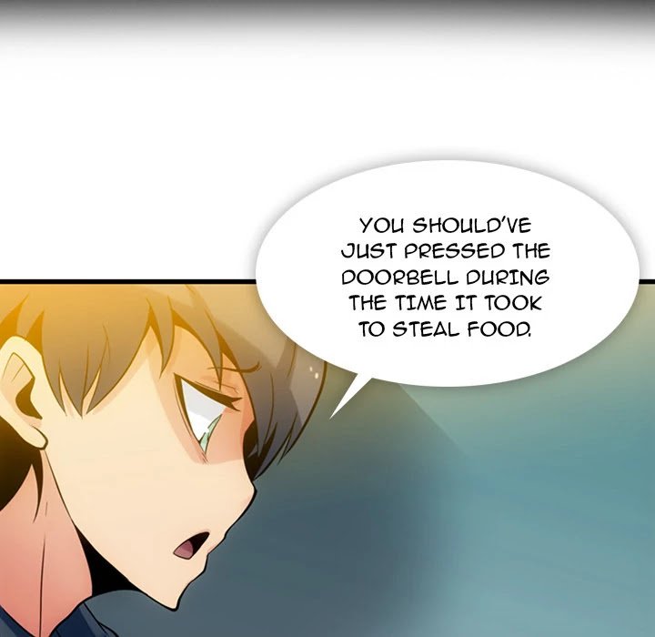 Page 20 of Chapter 10