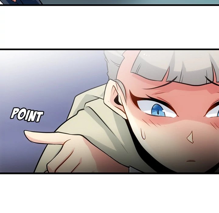 Page 21 of Chapter 10