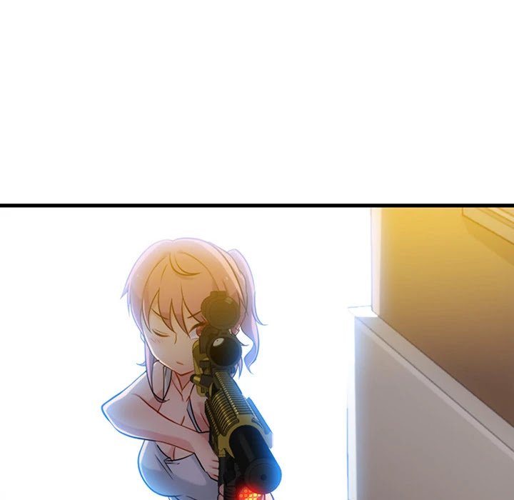 Page 22 of Chapter 10
